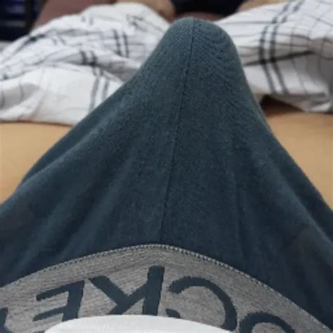 Onde Est O As Melhores V Deos Porn Na Categoria Garoto Gay Xhamster