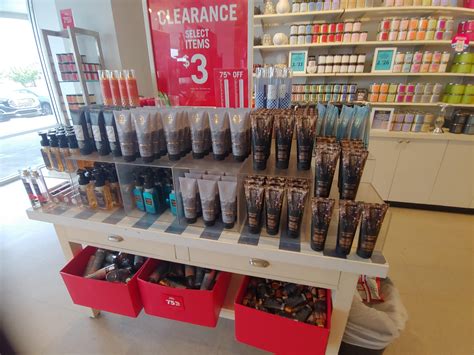 I made it! Just had to visit before they're gone! Took a road trip and