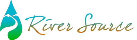 documents riversource learning center