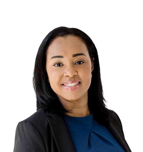 Conyers’ Articled Clerk Admitted as Cayman Islands Attorney-at-Law