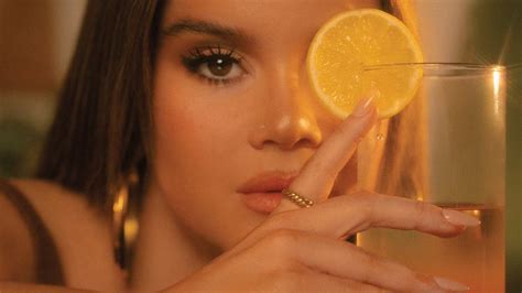 Lady Gaga Announces New Album Mayhem | Pitchfork