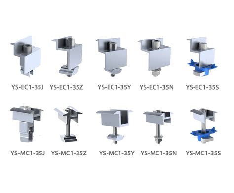 Selecting A Reliable Solar Racking Supplier For Installations