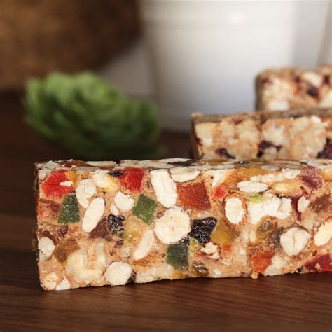 Традиции Турронерии