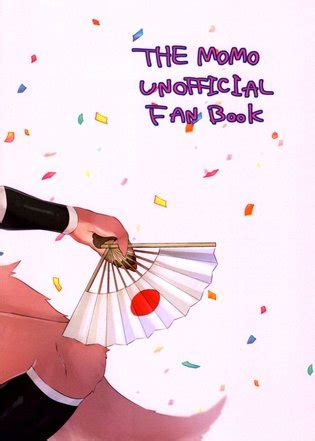 더에로 케모켓 9 THEERO Kemoket 9 Luscious Hentai Manga Porn