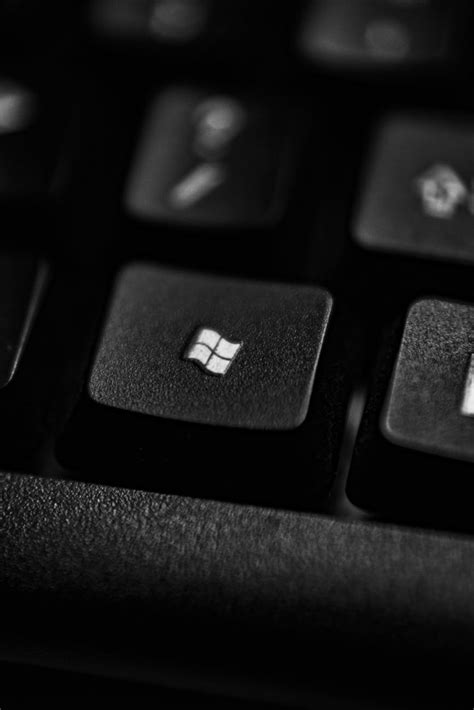 Interrupción De Microsoft 365 Y Azure Afecta Varios Servicios Ddos