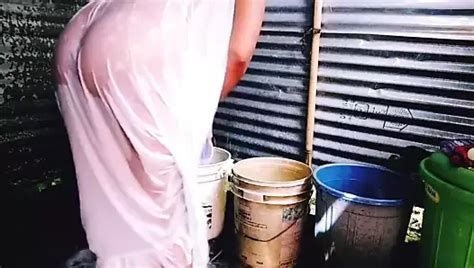 Nisha Bhabhi Hot Nude Bathing In Nighty Hott Nude Porn A XHamster