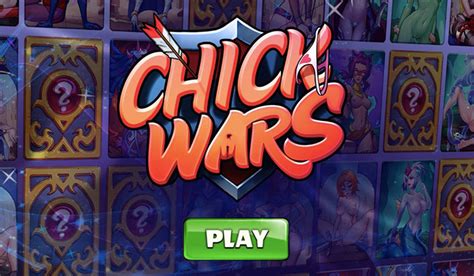 My Take On The Best Free Porn Games For Mobile Desktop Of