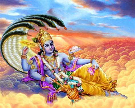 Rama Ekadashi November 2023 Date: Know puja vidhi and vrat katha | Spirituality News - News9live