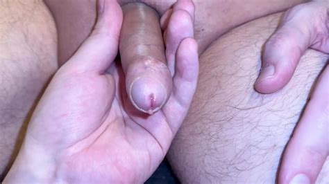 Vidéos porno gay gratuites Le Gland xHamster