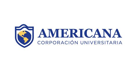 Solicitud De Paz Y Salvo Corporación Universitaria Americana