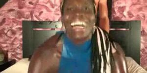 Hardcore Interracial Latex Screw Tnaflix