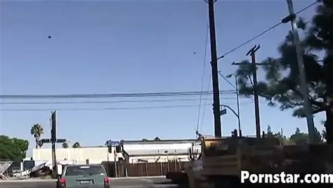 Best Fayth DeLuca Hard Porn Videos XHamster