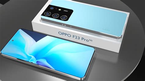 Oppo F Pro G Mp Camera Gb Ram Mah Battery Full Specs