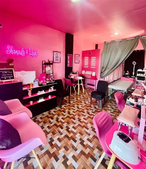 Proud To Be Filipino... - Proud To Be Filipino American