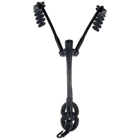 Jazzlab saXholder PRO – Thomann United States