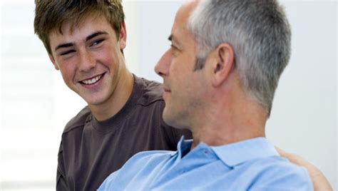 Boy ME Tu Revista Gay Online