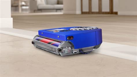 Dyson Dyson 360 Vis Nav™ Robot Vacuum