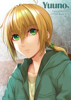 Artist Shion E Hentai Galleries