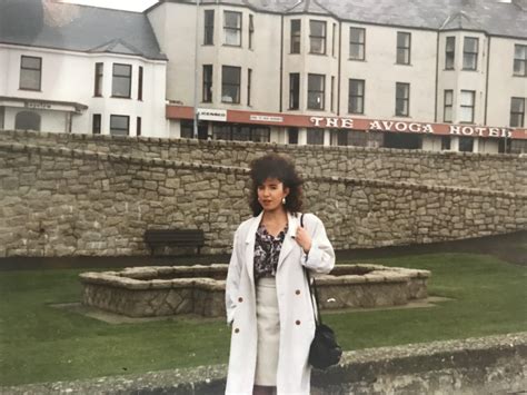 Best Belfast Ireland Images On Pholder Pics Old School Cool And History Porn