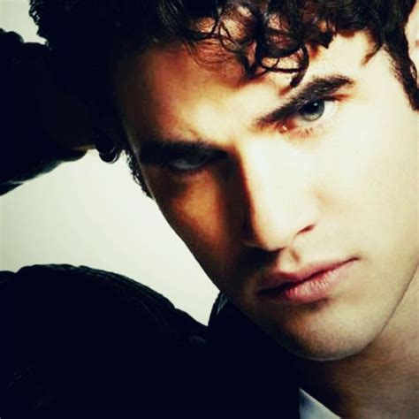 epingle par cam sur darren