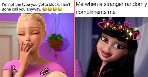 Whimsically Empowering Womens Memes To Boost Your Confidence In The