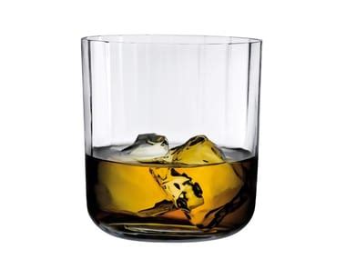 NEO Verre à vin en cristal By NUDE design Erdem Akan