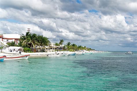 Cabo San Lucas Travel Essentials - Useful Information to Help You Start