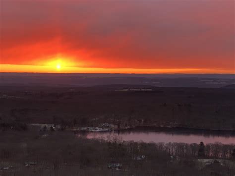 313 best Stillwater images on Pholder | Minnesota, Oklahoma and Flyfishing