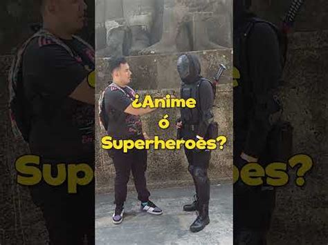 Video Hora De Almorzar SOLDADO Humor Storytime Twitch Elsalvador Cosplay Twitch Nude