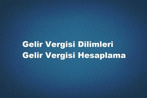 Engelli Vergi İndirimi Hesaplama 2025 Yeni Oranlar SGK Bilgisi