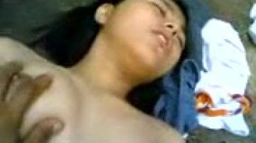 Real Sri Lankan Fuck Porn300