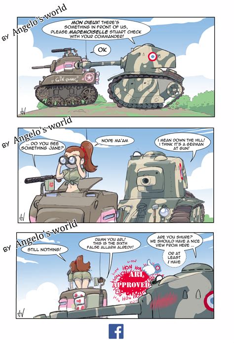 WT Live // Image by ANYangeloVV