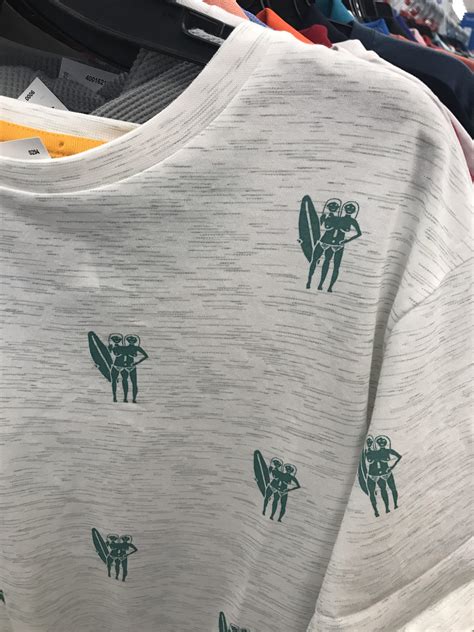 Topless Siamese Twins Bikini Babe Print It What Ive Always Wanted R CrappyDesign