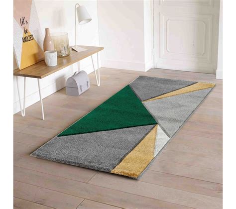 Tapis Kosto 312 Scandinave 160 X 230 Cm Tapis Salon Et Chambre But