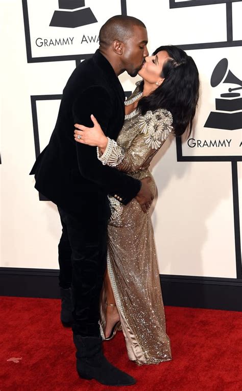 Kanye West Shares Naked Video Of Wife Bianca Censori On Her 30th B Day