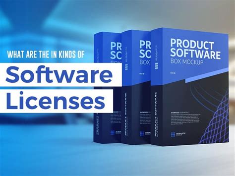 software license    software license  sheran randika medium