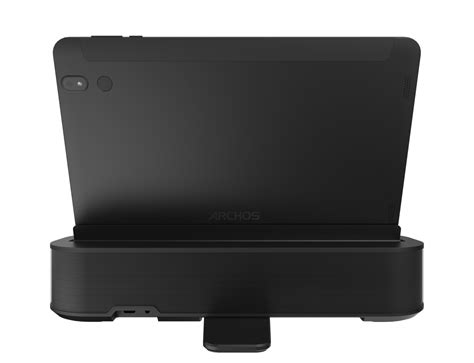 Oxygen S Dock Archos