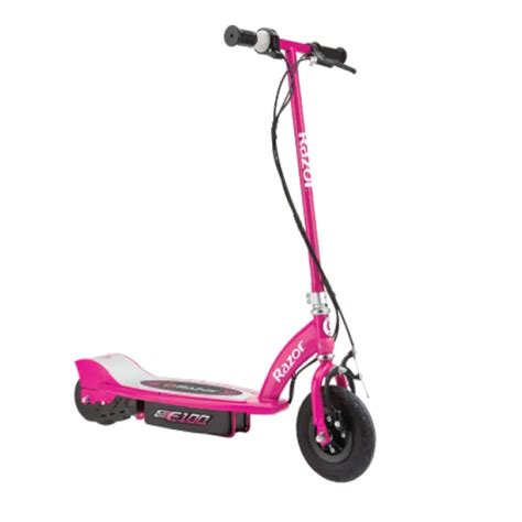 6 Cheap Electric Scooters For Adults In 2022 Reviews