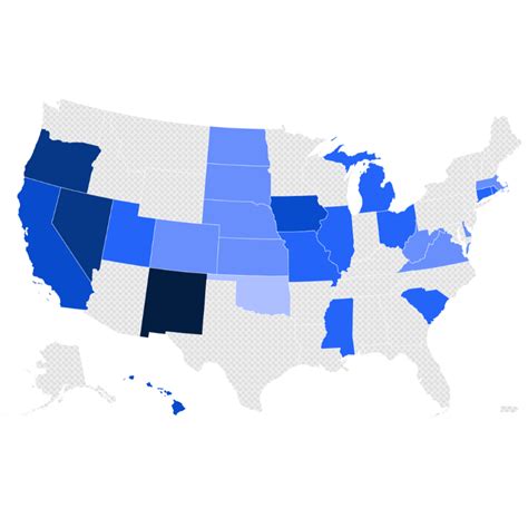 Tracking State Trends In Chronic Absenteeism Futureed