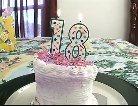 Free American Tits Porn Videos Xhamster