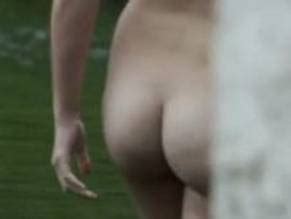 Bokeh Nude Scenes Aznude