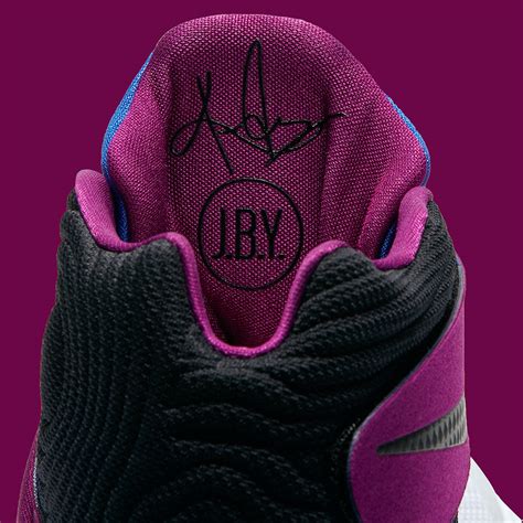 Kyrie 2 Kyrache Release Date 819583 104
