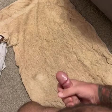 Cum Squirt Gay Amateur Amateur Porn Feat AmateurSkeeter XHamster