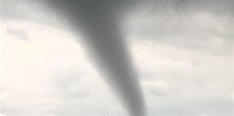 National Weather Service Confirms Tornado In Charles County Southern Maryland News Net