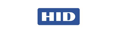 HID Global built a Reputation Based on Quality - Voyantic