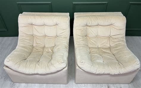 What is Hygge? Embrace the Danish Concept of Cosy Living