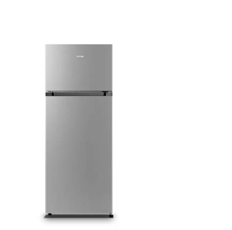 Hisense 205l Top Freezer Refrigerator 205dr Mitos Shoppers