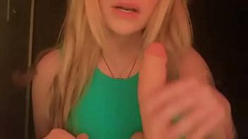 Let Me Show You How Fast I Can Make You Cum XVIDEOS