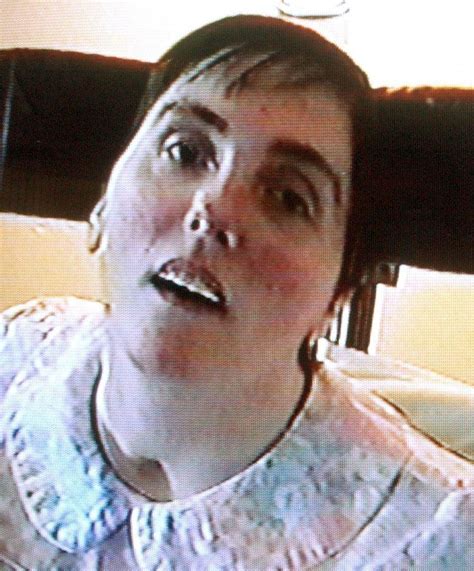 Terri Schiavo Case Alchetron The Free Social Encyclopedia