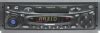 Blaupunkt Dublin C-30 | Магнитола Blaupunkt Dublin C30 - характеристики ...